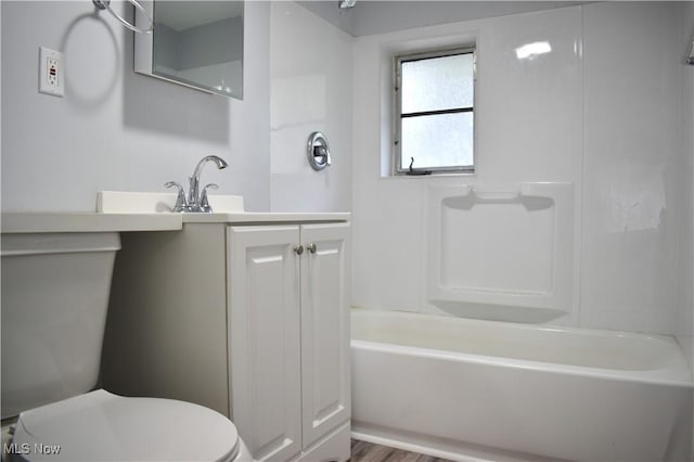 5101 Herman Ave, Cleveland, OH 44102 - photo 8
