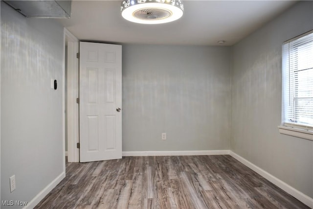 5101 Herman Ave, Cleveland, OH 44102 - photo 10