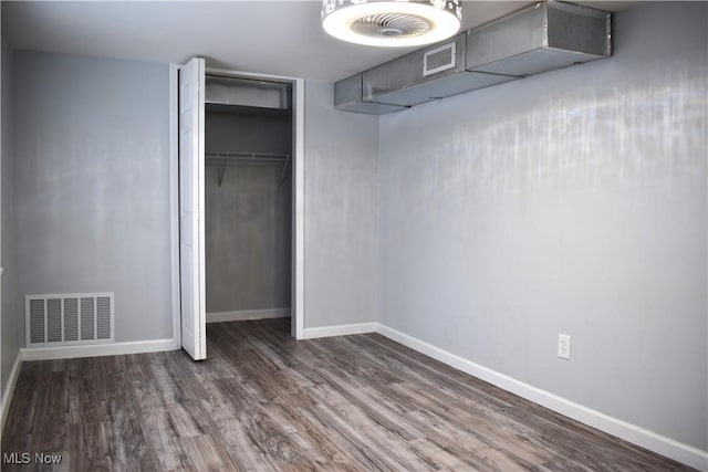 5101 Herman Ave, Cleveland, OH 44102 - photo 11