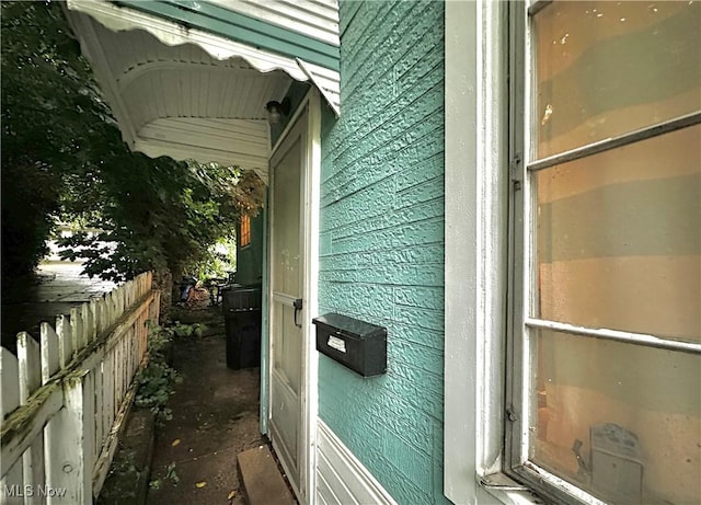 5101 Herman Ave, Cleveland, OH 44102 - photo 13