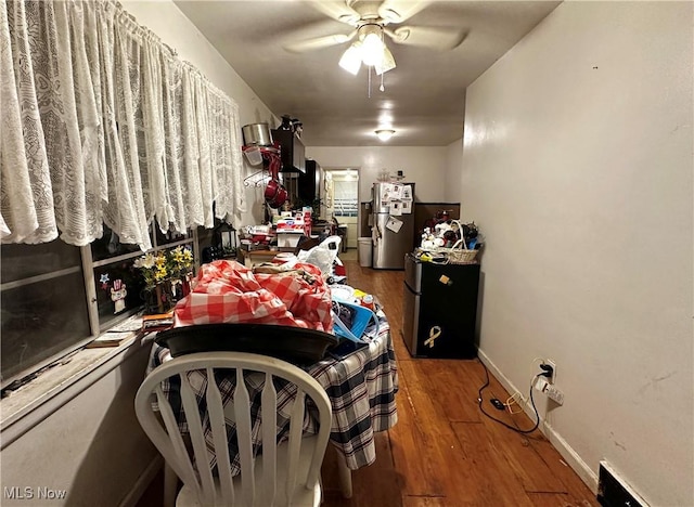 5101 Herman Ave, Cleveland, OH 44102 - photo 14