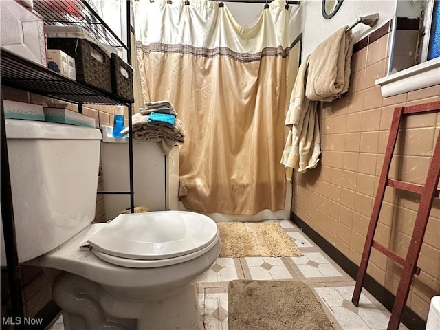 5101 Herman Ave, Cleveland, OH 44102 - photo 16