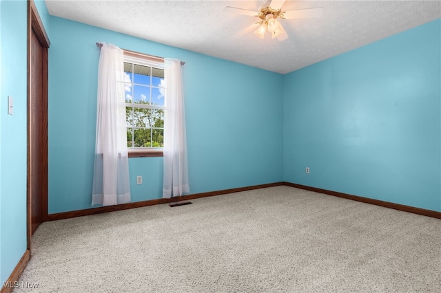 6416 Fernlane Cir NE, Hartville, OH 44632 - photo 23