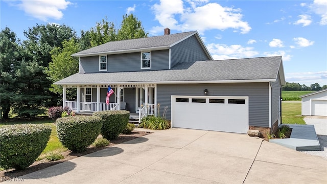 6416 Fernlane Cir NE, Hartville, OH 44632 - photo 1