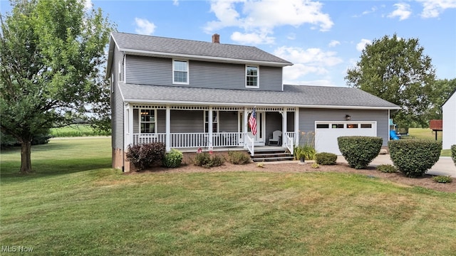 6416 Fernlane Cir NE, Hartville, OH 44632 - photo 5