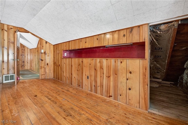 8471 Broadview Rd, Broadview Heights, OH 44147 - photo 25