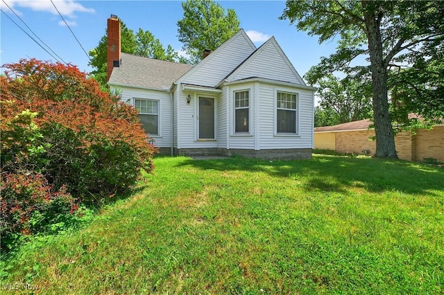 8471 Broadview Rd, Broadview Heights, OH 44147 - photo 1