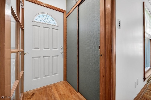 8471 Broadview Rd, Broadview Heights, OH 44147 - photo 2