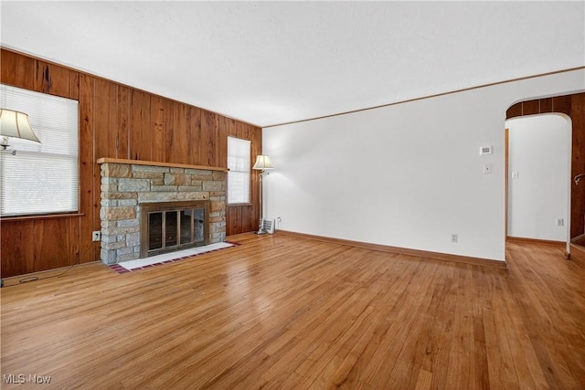 8471 Broadview Rd, Broadview Heights, OH 44147 - photo 3
