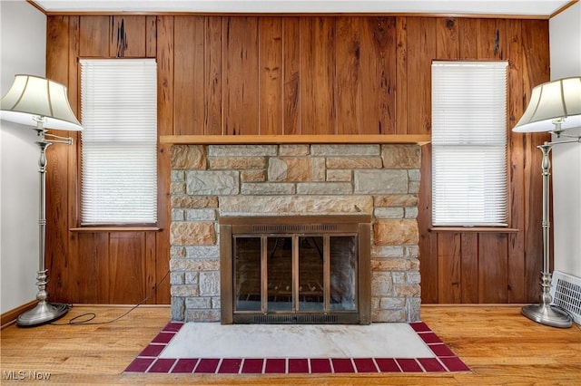 8471 Broadview Rd, Broadview Heights, OH 44147 - photo 4