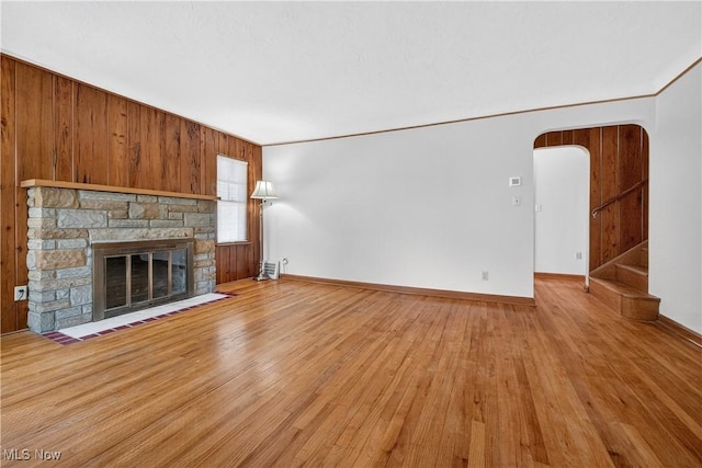 8471 Broadview Rd, Broadview Heights, OH 44147 - photo 5