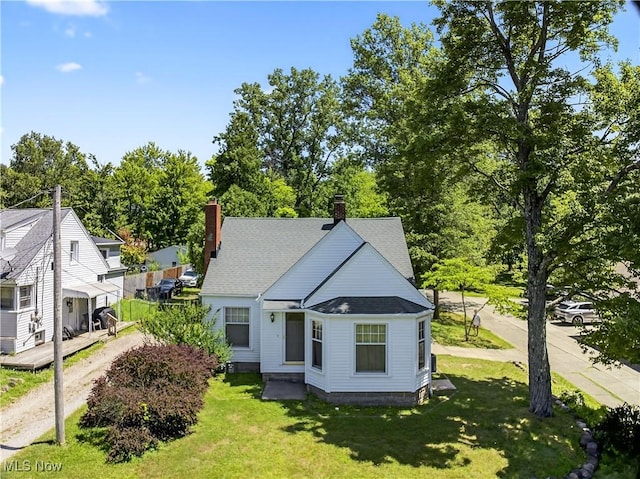 8471 Broadview Rd, Broadview Heights, OH 44147 - photo 50