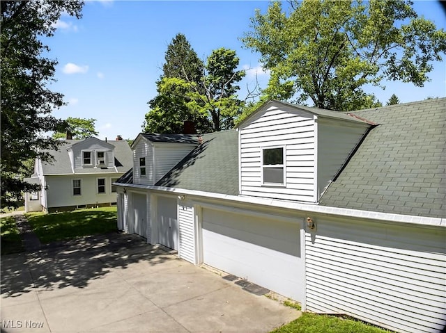 8471 Broadview Rd, Broadview Heights, OH 44147 - photo 40
