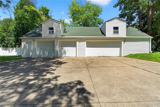 8471 Broadview Rd, Broadview Heights, OH 44147 - photo 41