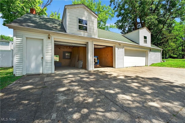 8471 Broadview Rd, Broadview Heights, OH 44147 - photo 42