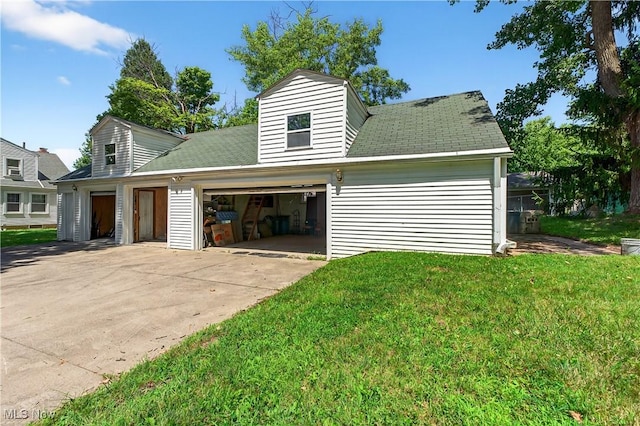 8471 Broadview Rd, Broadview Heights, OH 44147 - photo 44