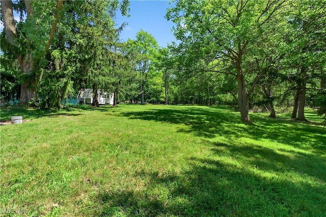 8471 Broadview Rd, Broadview Heights, OH 44147 - photo 45