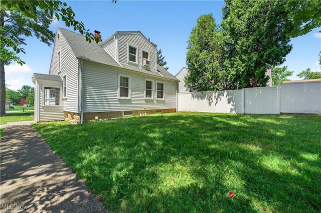 8471 Broadview Rd, Broadview Heights, OH 44147 - photo 49