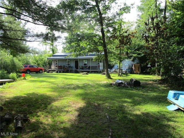 4293 Bulah Rd, Jefferson, OH 44047 - photo 2