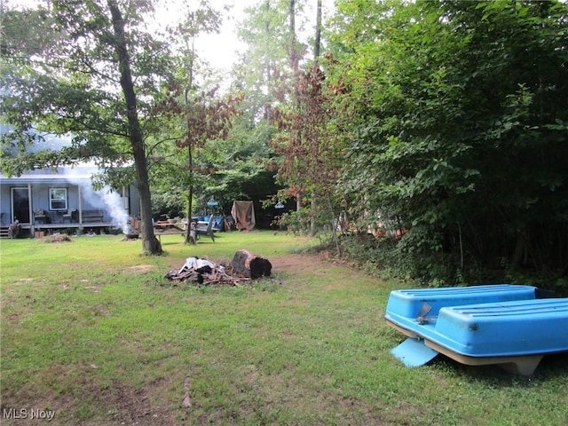 4293 Bulah Rd, Jefferson, OH 44047 - photo 3