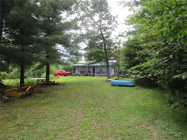 4293 Bulah Rd, Jefferson, OH 44047 - photo 5