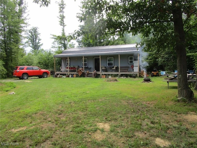 4293 Bulah Rd, Jefferson, OH 44047 - photo 6