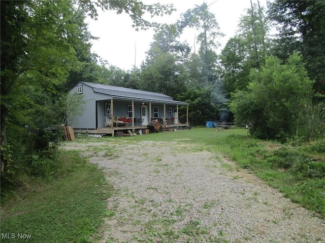 4293 Bulah Rd, Jefferson, OH 44047 - photo 7