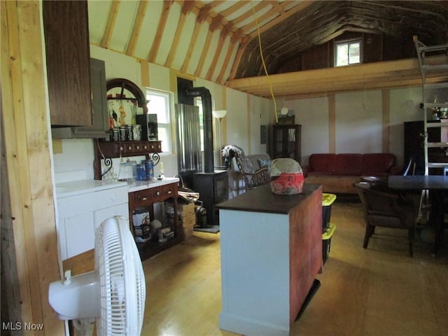 4293 Bulah Rd, Jefferson, OH 44047 - photo 10
