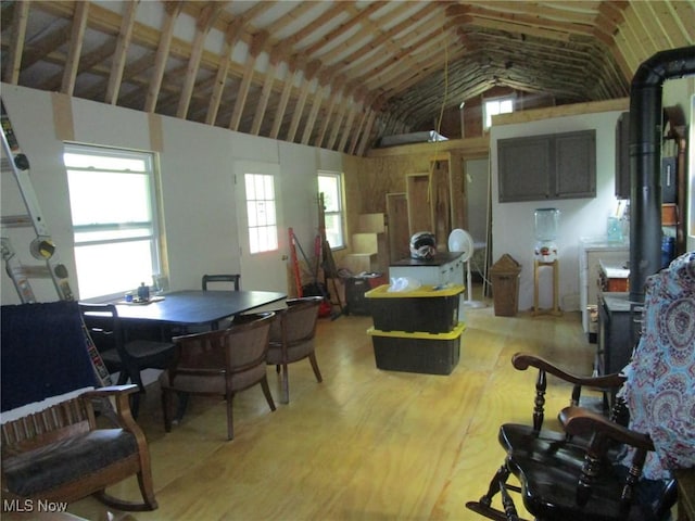 4293 Bulah Rd, Jefferson, OH 44047 - photo 13