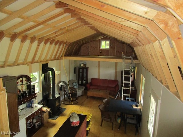 4293 Bulah Rd, Jefferson, OH 44047 - photo 15