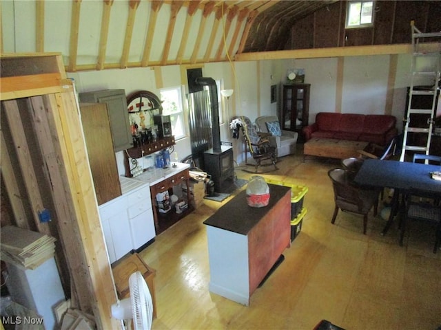 4293 Bulah Rd, Jefferson, OH 44047 - photo 16
