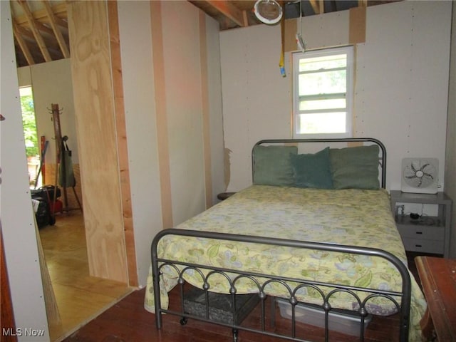 4293 Bulah Rd, Jefferson, OH 44047 - photo 19