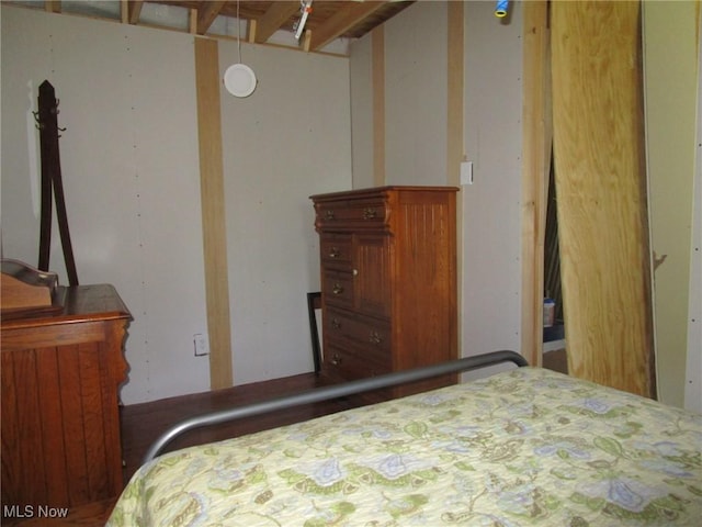 4293 Bulah Rd, Jefferson, OH 44047 - photo 20