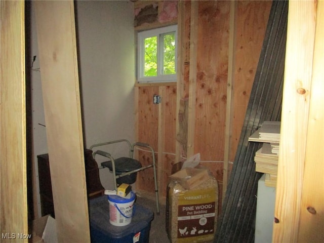 4293 Bulah Rd, Jefferson, OH 44047 - photo 21