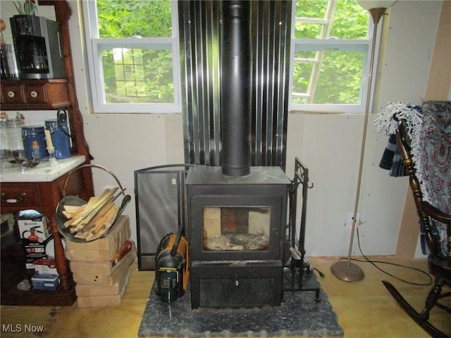 4293 Bulah Rd, Jefferson, OH 44047 - photo 23