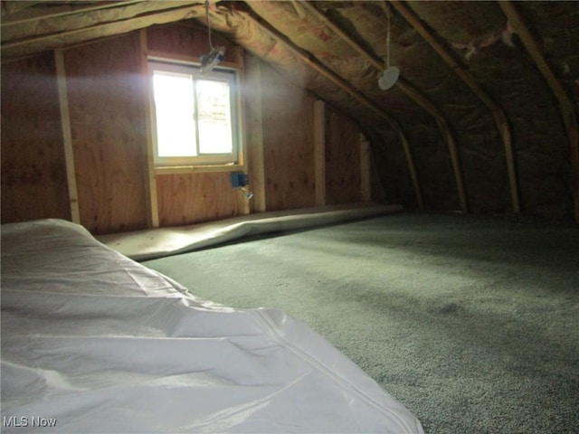 4293 Bulah Rd, Jefferson, OH 44047 - photo 24