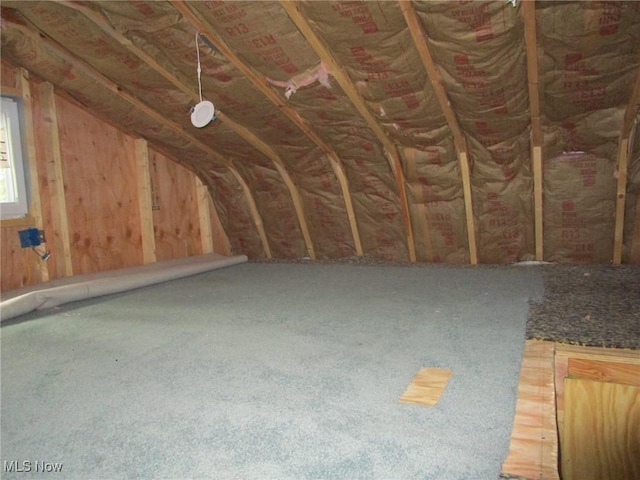 4293 Bulah Rd, Jefferson, OH 44047 - photo 25