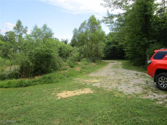 4293 Bulah Rd, Jefferson, OH 44047 - photo 40