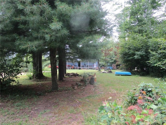 4293 Bulah Rd, Jefferson, OH 44047 - photo 42