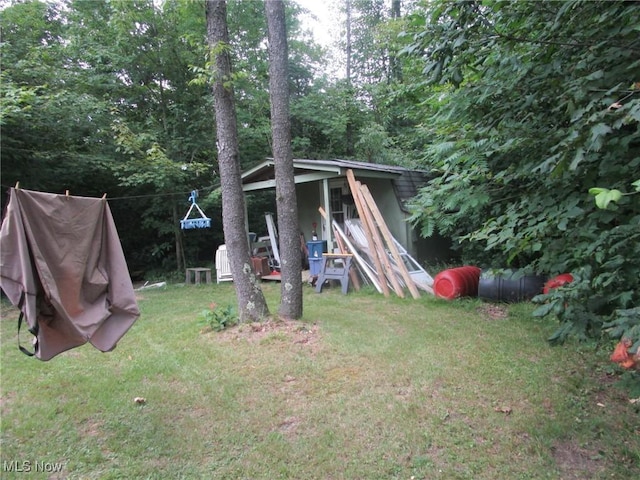 4293 Bulah Rd, Jefferson, OH 44047 - photo 47
