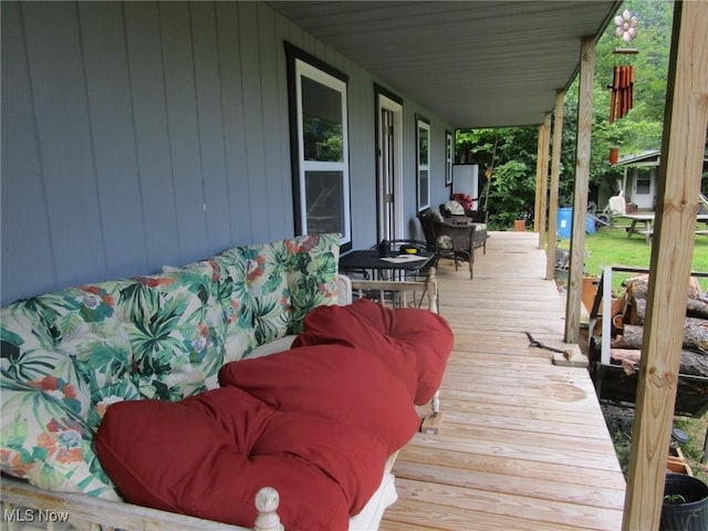 4293 Bulah Rd, Jefferson, OH 44047 - photo 29