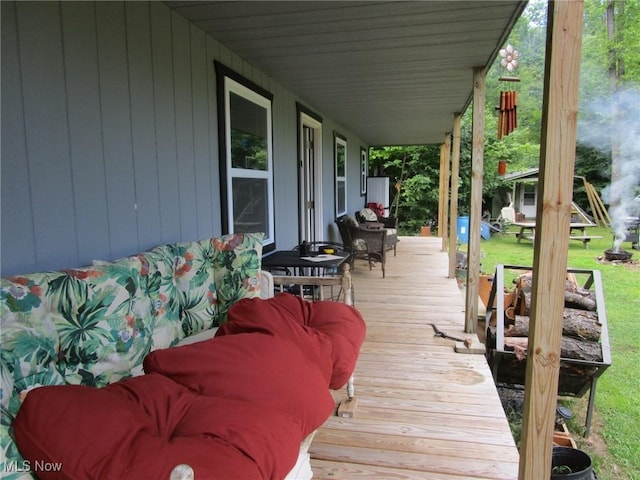 4293 Bulah Rd, Jefferson, OH 44047 - photo 30