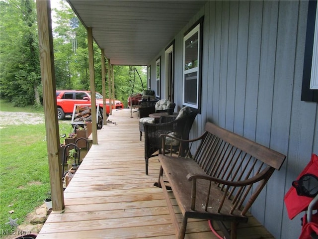 4293 Bulah Rd, Jefferson, OH 44047 - photo 31