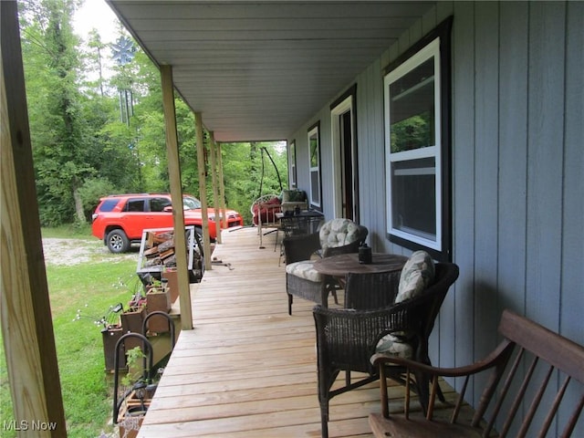 4293 Bulah Rd, Jefferson, OH 44047 - photo 32