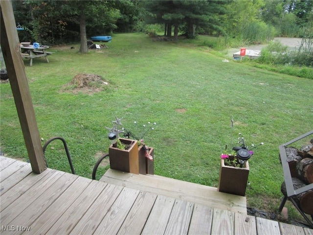 4293 Bulah Rd, Jefferson, OH 44047 - photo 33