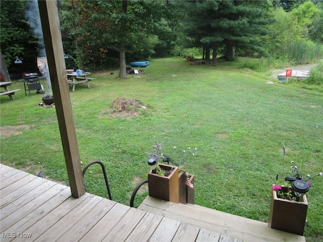 4293 Bulah Rd, Jefferson, OH 44047 - photo 34