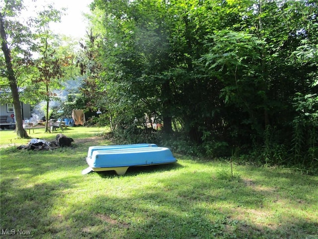 4293 Bulah Rd, Jefferson, OH 44047 - photo 37