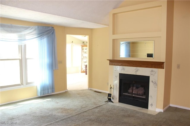 114 Ledbury Cir NE, Canton, OH 44721 - photo 4