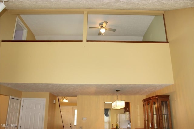 114 Ledbury Cir NE, Canton, OH 44721 - photo 7