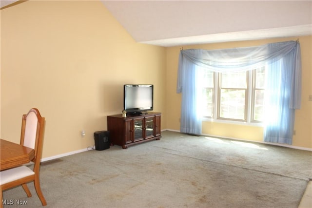114 Ledbury Cir NE, Canton, OH 44721 - photo 8